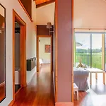 Apartmán Almarinae *