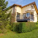 Appartamento Almarinae Castiello de la Marina