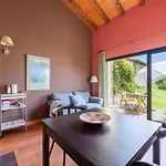 Appartamento Almarinae