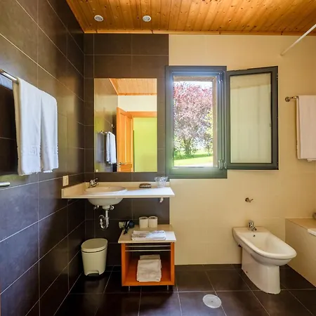 Almarinae * Castiello de la Marina