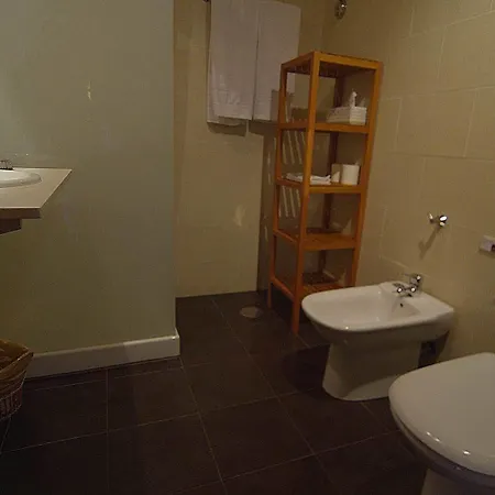 Almarinae شقة Castiello de la Marina