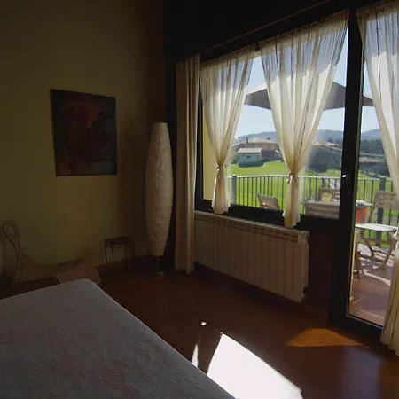 Almarinae Castiello de la Marina